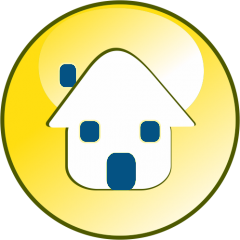 Domestic Rubbish Removal London