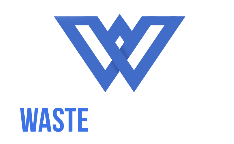 London Waste Collectors