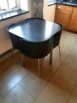 Furniture Disposal and Sofa Removal